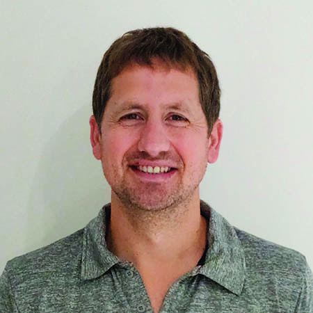 Interface preview of Amunra Casino mobile application